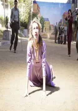 Агент Картер (2015) 1-2 сезон 1-8,9,10 серия смотреть онлайн бесплатно Агент Картер (2015) сериал 1-8,9,10 серию 1-2 сезона смотреть онлайн бесплатно