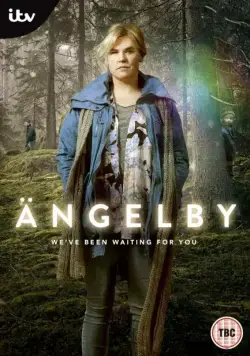 Энгельбю / Ängelby (2015) cериал смотреть онлайн Энгельбю / Ängelby (2015) cериал смотреть онлайн в хорошем качестве