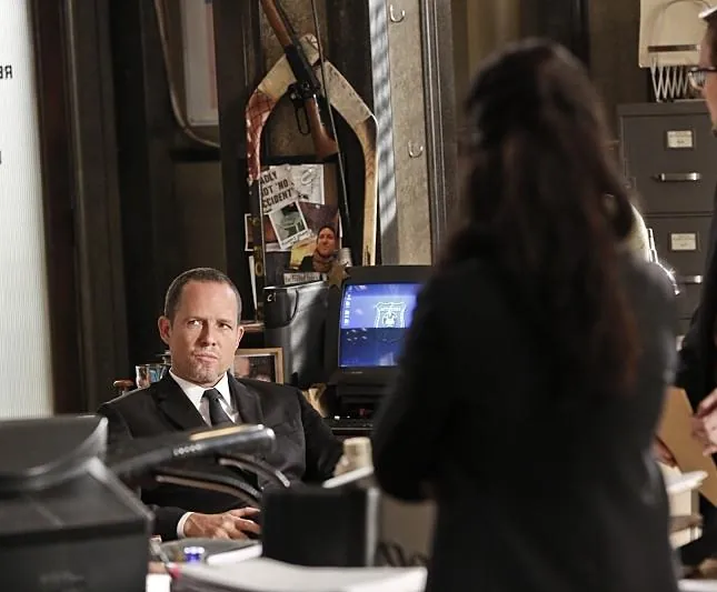 Батл Крик (2015) 1 сезон 1-11,12,13 серия смотреть онлайн Батл Крик (2015) сериал 1-11,12,13 серию 1 сезона смотреть онлайн