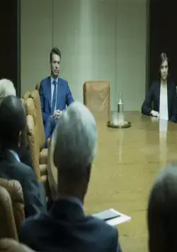 Виски Кавалер (2019) смотреть онлайн бесплатно Виски Кавалер (2019) сериал смотреть онлайн бесплатно