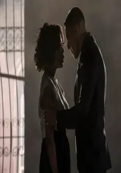 Люк Кейдж (2016) смотреть онлайн Люк Кейдж (2016) сериал смотреть онлайн