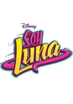 Я Луна / Soy Luna (2016) cериал смотреть онлайн Я Луна / Soy Luna (2016) cериал смотреть онлайн в хорошем качестве