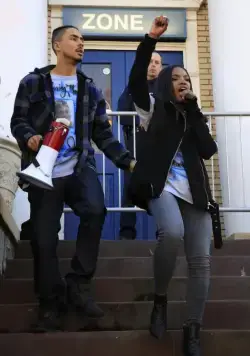 Звезда (2016) 1-3 сезон 1-16,17,18 серия смотреть онлайн Звезда (2016) сериал 1-16,17,18 серию 1-3 сезона смотреть онлайн