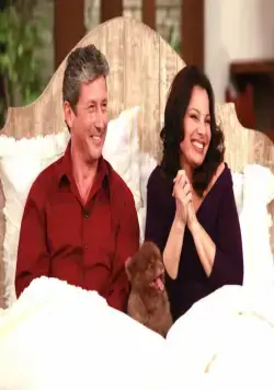 Счастливо разведенные (2011) 1-2 сезон 1-22,23,24 серия смотреть онлайн бесплатно Счастливо разведенные (2011) сериал 1-22,23,24 серию 1-2 сезона смотреть онлайн бесплатно