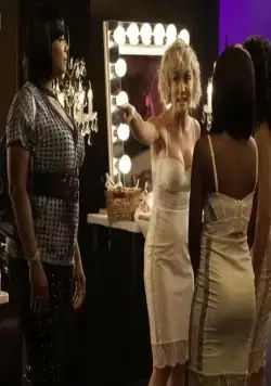 Звезда (2016) 1-3 сезон 1-16,17,18 серия в хорошем качестве смотреть онлайн Звезда (2016) сериал 1-16,17,18 серию 1-3 сезона в хорошем качестве смотреть онлайн