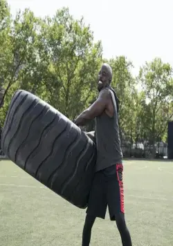 Люк Кейдж (2016) в хорошем качестве смотреть онлайн Люк Кейдж (2016) сериал в хорошем качестве смотреть онлайн