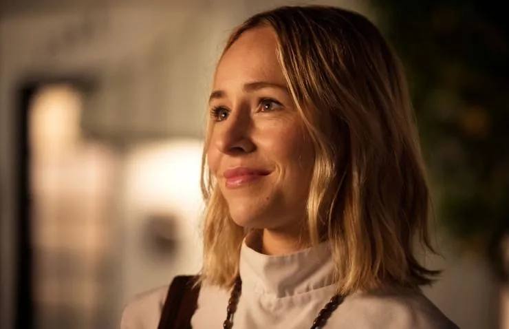 Барри (2018) смотреть онлайн Барри (2018) сериал смотреть онлайн