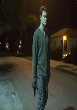 Барри (2018) в хорошем качестве смотреть онлайн Барри (2018) сериал в хорошем качестве смотреть онлайн