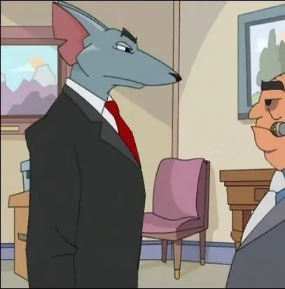 Грязный Гарри (2003) 1 сезон 1-11,12,13 серия смотреть онлайн Грязный Гарри (2003) мультфильм сериал 1-11,12,13 серию 1 сезона смотреть онлайн