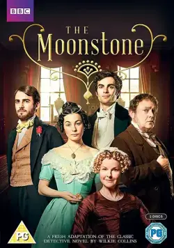 Лунный камень / The Moonstone (2016) cериал смотреть онлайн Лунный камень / The Moonstone (2016) cериал смотреть онлайн в хорошем качестве