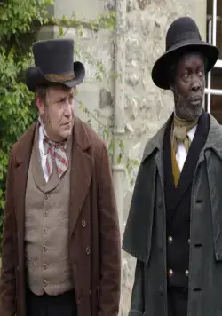 Лунный камень (2016) смотреть онлайн бесплатно Лунный камень (2016) сериал смотреть онлайн бесплатно