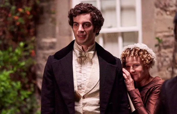 Лунный камень (2016) смотреть онлайн Лунный камень (2016) сериал смотреть онлайн