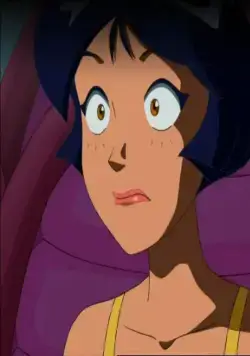 Тотали Спайс! (2001) 1-6 сезон 1-24,25,26 серия смотреть онлайн бесплатно Тотали Спайс! (2001) мультфильм сериал 1-24,25,26 серию 1-6 сезона смотреть онлайн бесплатно