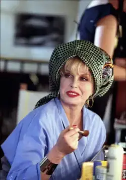 Красиво жить не запретишь (1992) смотреть онлайн Красиво жить не запретишь (1992) сериал смотреть онлайн