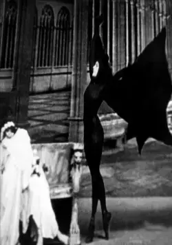 Вампиры (1915) смотреть онлайн бесплатно Вампиры (1915) сериал смотреть онлайн бесплатно