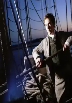 Путешествие на край Земли (2005) смотреть онлайн Путешествие на край Земли (2005) сериал смотреть онлайн