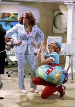 Красиво жить не запретишь (1992) смотреть онлайн бесплатно Красиво жить не запретишь (1992) сериал смотреть онлайн бесплатно