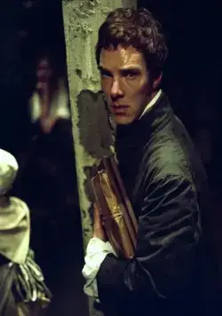 Путешествие на край Земли (2005) в хорошем качестве смотреть онлайн Путешествие на край Земли (2005) сериал в хорошем качестве смотреть онлайн