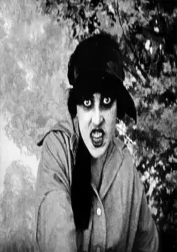 Вампиры (1915) в хорошем качестве смотреть онлайн Вампиры (1915) сериал в хорошем качестве смотреть онлайн