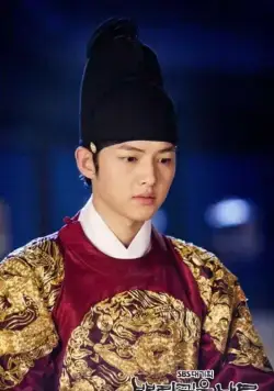 Дерево с глубокими корнями (2011) смотреть онлайн бесплатно Дерево с глубокими корнями (2011) сериал смотреть онлайн бесплатно