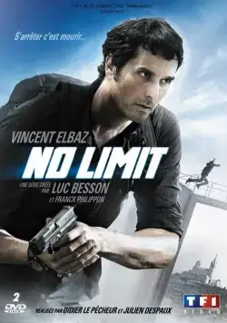 Без ограничений / No Limit (2012) cериал смотреть онлайн Без ограничений / No Limit (2012) cериал смотреть онлайн в хорошем качестве
