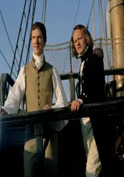 Путешествие на край Земли (2005) смотреть онлайн бесплатно Путешествие на край Земли (2005) сериал смотреть онлайн бесплатно