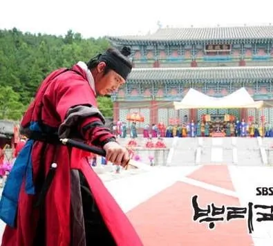 Дерево с глубокими корнями (2011) в хорошем качестве смотреть онлайн Дерево с глубокими корнями (2011) сериал в хорошем качестве смотреть онлайн