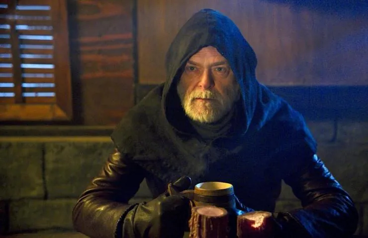 Аванпост (2018) 1-4 сезон 1-11,12,13 серия в хорошем качестве смотреть онлайн Аванпост (2018) сериал 1-11,12,13 серию 1-4 сезона в хорошем качестве смотреть онлайн