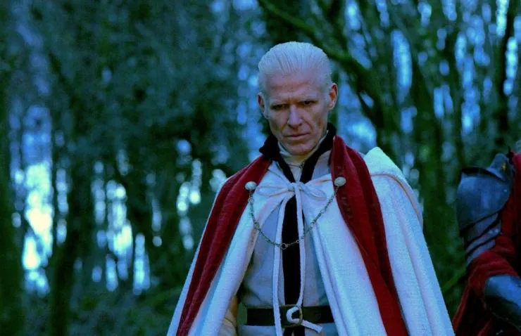 Аванпост (2018) 1-4 сезон 1-11,12,13 серия смотреть онлайн Аванпост (2018) сериал 1-11,12,13 серию 1-4 сезона смотреть онлайн