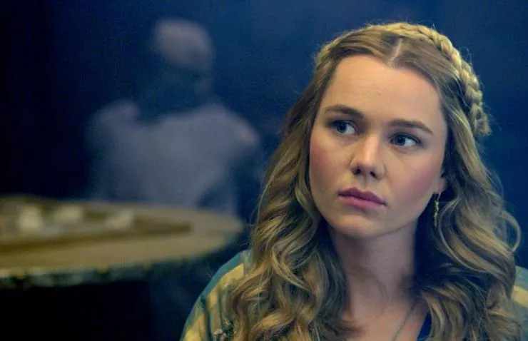 Аванпост (2018) 1-4 сезон 1-11,12,13 серия смотреть онлайн бесплатно Аванпост (2018) сериал 1-11,12,13 серию 1-4 сезона смотреть онлайн бесплатно