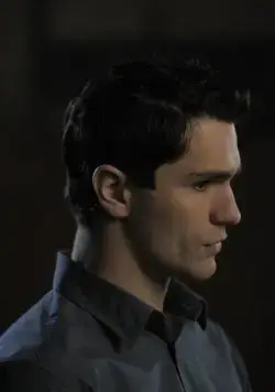 Быть человеком (2011) 1-4 сезон 1-11,12,13 серия в хорошем качестве смотреть онлайн Быть человеком (2011) сериал 1-11,12,13 серию 1-4 сезона в хорошем качестве смотреть онлайн