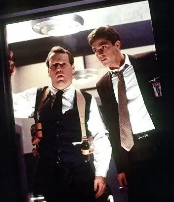 Темные небеса (1996) в хорошем качестве смотреть онлайн Темные небеса (1996) сериал в хорошем качестве смотреть онлайн