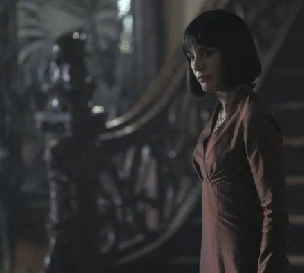 Быть человеком (2011) 1-4 сезон 1-11,12,13 серия смотреть онлайн бесплатно Быть человеком (2011) сериал 1-11,12,13 серию 1-4 сезона смотреть онлайн бесплатно