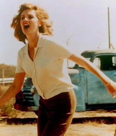 Темные небеса (1996) смотреть онлайн Темные небеса (1996) сериал смотреть онлайн