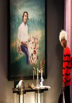 Сообщество (2009) 1-6 сезон 1-11,12,13 серия смотреть онлайн бесплатно Сообщество (2009) сериал 1-11,12,13 серию 1-6 сезона смотреть онлайн бесплатно