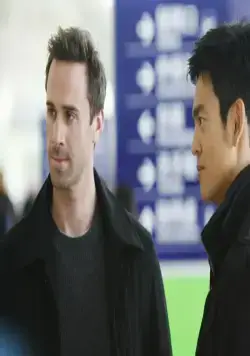 Вспомни, что будет (2009) 1 сезон 1-20,21,22 серия смотреть онлайн Вспомни, что будет (2009) сериал 1-20,21,22 серию 1 сезона смотреть онлайн