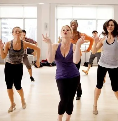 Жизнь как шоу (2012) в хорошем качестве смотреть онлайн Жизнь как шоу (2012) сериал в хорошем качестве смотреть онлайн