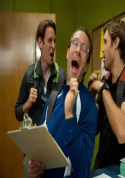 Сообщество (2009) 1-6 сезон 1-11,12,13 серия в хорошем качестве смотреть онлайн Сообщество (2009) сериал 1-11,12,13 серию 1-6 сезона в хорошем качестве смотреть онлайн