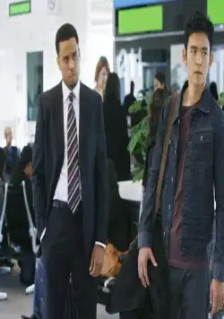 Вспомни, что будет (2009) 1 сезон 1-20,21,22 серия в хорошем качестве смотреть онлайн Вспомни, что будет (2009) сериал 1-20,21,22 серию 1 сезона в хорошем качестве смотреть онлайн