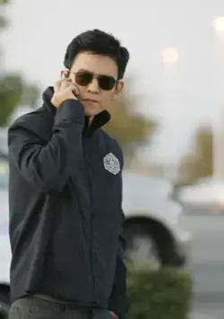 Вспомни, что будет (2009) 1 сезон 1-20,21,22 серия смотреть онлайн бесплатно Вспомни, что будет (2009) сериал 1-20,21,22 серию 1 сезона смотреть онлайн бесплатно