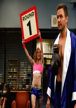 Сообщество (2009) 1-6 сезон 1-11,12,13 серия смотреть онлайн Сообщество (2009) сериал 1-11,12,13 серию 1-6 сезона смотреть онлайн