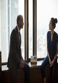 Дикий округ (2018) в хорошем качестве смотреть онлайн Дикий округ (2018) сериал в хорошем качестве смотреть онлайн