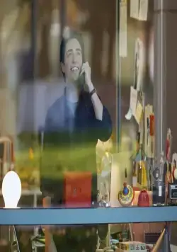 От «А» до «Я» (2014) в хорошем качестве смотреть онлайн От «А» до «Я» (2014) сериал в хорошем качестве смотреть онлайн