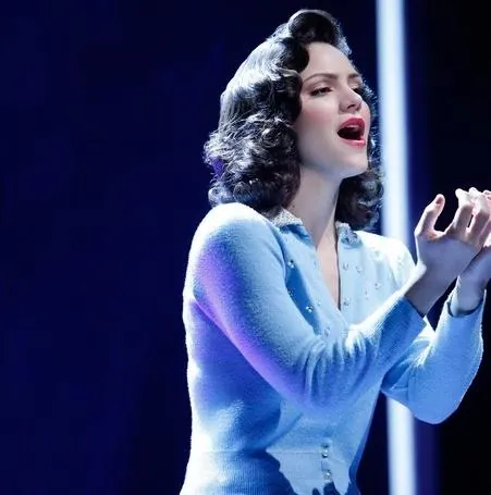 Жизнь как шоу (2012) смотреть онлайн Жизнь как шоу (2012) сериал смотреть онлайн