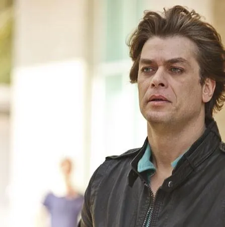 Бразильянки (2012) смотреть онлайн Бразильянки (2012) сериал смотреть онлайн