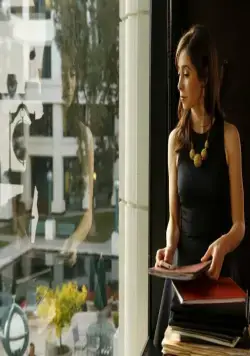 От «А» до «Я» (2014) смотреть онлайн бесплатно От «А» до «Я» (2014) сериал смотреть онлайн бесплатно