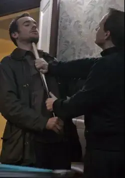 Детектив Дрезден: Секретные материалы (2007) 1 сезон 1-10,11,12 серия в хорошем качестве смотреть онлайн Детектив Дрезден: Секретные материалы (2007) сериал 1-10,11,12 серию 1 сезона в хорошем качестве смотреть онлайн