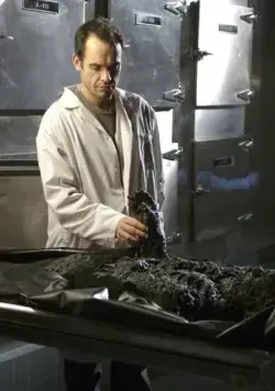 Детектив Дрезден: Секретные материалы (2007) 1 сезон 1-10,11,12 серия смотреть онлайн бесплатно Детектив Дрезден: Секретные материалы (2007) сериал 1-10,11,12 серию 1 сезона смотреть онлайн бесплатно