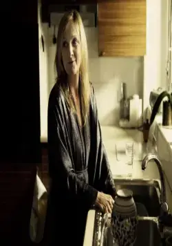 Граница тени (2011) 1 сезон 1-5,6,7 серия смотреть онлайн бесплатно Граница тени (2011) сериал 1-5,6,7 серию 1 сезона смотреть онлайн бесплатно