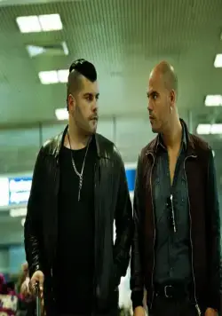 Гоморра (2014) смотреть онлайн бесплатно Гоморра (2014) сериал смотреть онлайн бесплатно